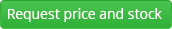 Request price and stock