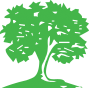 Котлин-Украина footer logo